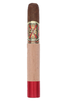 Arturo Fuente (FFOX) Fuente Fuente OpusX Perfecxion No 4