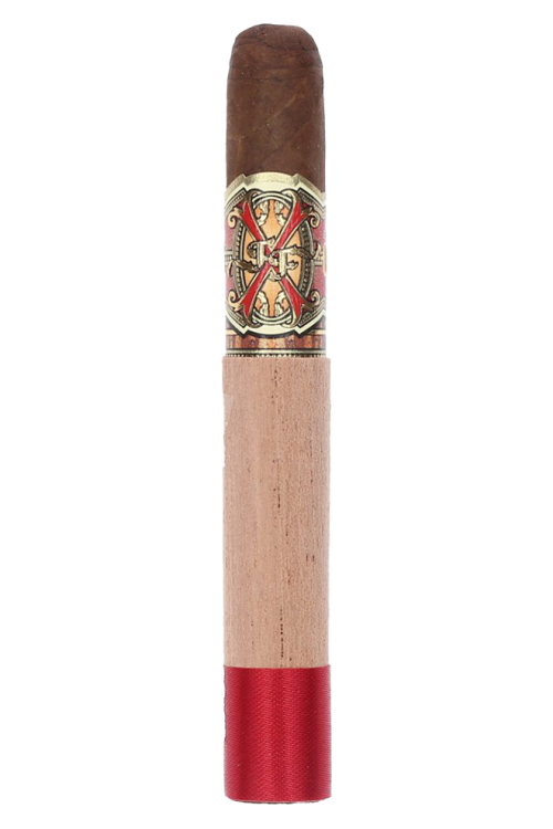 Arturo Fuente (FFOX) Fuente Fuente OpusX Perfecxion No 4