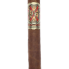 Arturo Fuente (FFOX) Fuente Fuente OpusX Perfecxion No 5