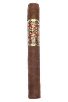 Arturo Fuente (FFOX) Fuente Fuente OpusX Perfecxion No 5