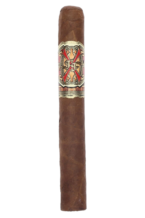 Arturo Fuente (FFOX) Fuente Fuente OpusX Perfecxion No 5