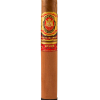 Arturo Fuente Don Carlos Edicion de Aniversario Robusto 2016 Release