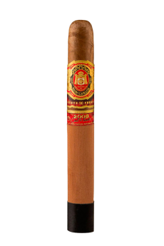 Arturo Fuente Don Carlos Edicion de Aniversario Robusto 2016 Release