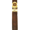 Padron 60th Anniversary Maduro