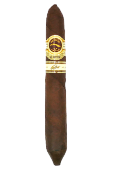 Padron 60th Anniversary Maduro