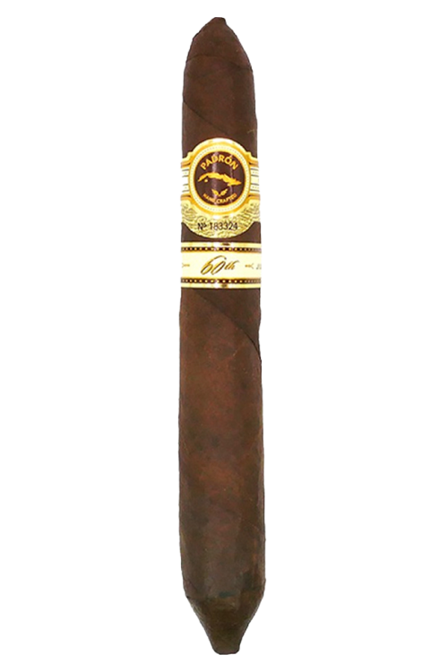 Padron 60th Anniversary Maduro