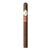 Davidoff Year Of The Snake LE