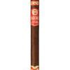 Plasencia El Año de la Culebra (Lancero Only)