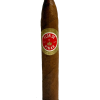 Flor De Pinar Torpedo