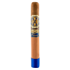 Arturo Fuente (FFOX) Fuente Fuente OpusX 20th Anniversary Father And Son