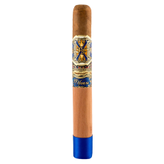 Arturo Fuente (FFOX) Fuente Fuente OpusX 20th Anniversary Father And Son