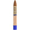 Arturo Fuente (FFOX) Fuente Fuente OpusX 20th Anniversary Power Of The Dream