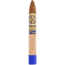 Arturo Fuente (FFOX) Fuente Fuente OpusX 20th Anniversary Power Of The Dream