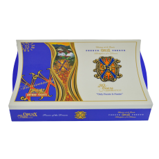 Arturo Fuente (FFOX) Fuente Fuente OpusX 20th Anniversary Power Of The Dream
