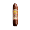 Arturo Fuente Rare Pink Queen of Hearts 5-Pack Sampler