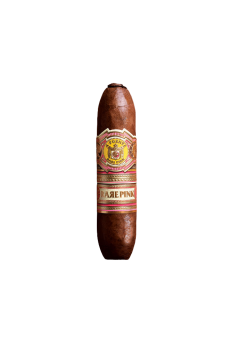 Arturo Fuente Rare Pink Queen of Hearts 5-Pack Sampler
