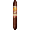 Arturo Fuente Rare Pink Happy Ending 5-Pack Sampler