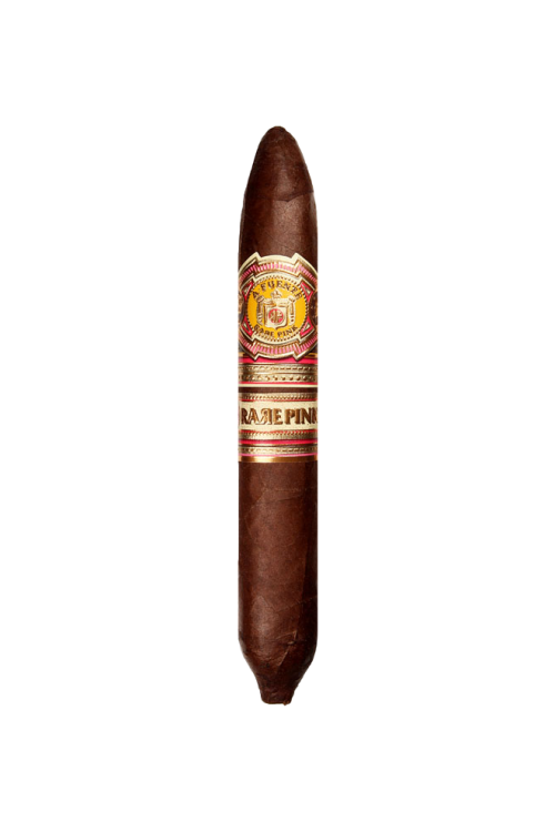 Arturo Fuente Rare Pink Happy Ending 5-Pack Sampler