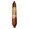 Arturo Fuente Rare Pink Work Of Art 5-Pack Sampler