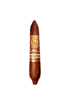 Arturo Fuente Rare Pink Work Of Art 5-Pack Sampler