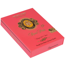 Arturo Fuente Rare Pink Signature 5-Pack Sampler