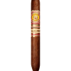 Arturo Fuente Rare Pink Signature 5-Pack Sampler