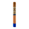 Arturo Fuente (FFOX) Fuente Fuente OpusX 20th Anniversary Father And Son