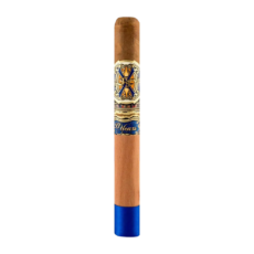 Arturo Fuente (FFOX) Fuente Fuente OpusX 20th Anniversary Father And Son
