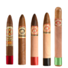 Arturo Fuente Baby Shark Fuente Friday Pack