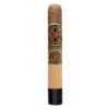 Arturo Fuente (FFOX) Fuente Fuente OpusX Forbidden X 13 Deseos D' Amor