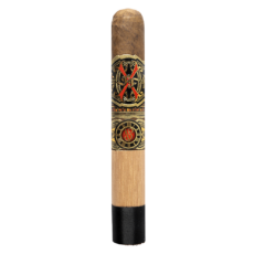 Arturo Fuente (FFOX) Fuente Fuente OpusX Forbidden X 13 Deseos D' Amor