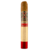 Arturo Fuente (FFOX) Fuente Fuente OpusX Templo de Oro #3