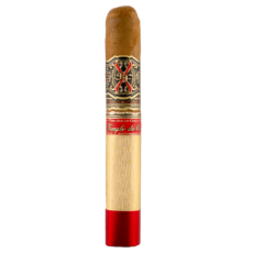 Arturo Fuente (FFOX) Fuente Fuente OpusX Templo de Oro #3