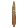 Arturo Fuente (FFOX) Fuente Fuente OpusX La Familia X to the 25th Power Perfecto