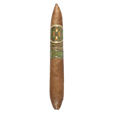 Arturo Fuente (FFOX) Fuente Fuente OpusX La Familia X to the 25th Power Perfecto