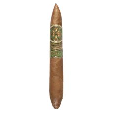 Arturo Fuente (FFOX) Fuente Fuente OpusX La Familia X to the 25th Power Perfecto