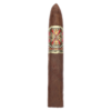 Arturo Fuente (FFOX) Fuente Fuente OpusX Perfecxion No. 77 Shark