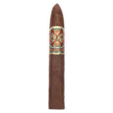Arturo Fuente (FFOX) Fuente Fuente OpusX Perfecxion No. 77 Shark