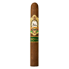 La Galera 90th Anniversary Lector Box Pressed