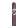 Capos Burnot Robusto