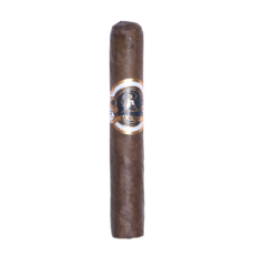 Capos Burnot Robusto