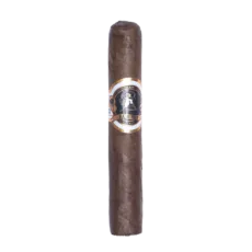 Capos Burnot Robusto