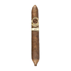 Padron 60th Anniversary Natural