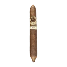 Padron 60th Anniversary Natural